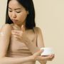Thinkpressure Care