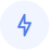 Thinkpressure Care