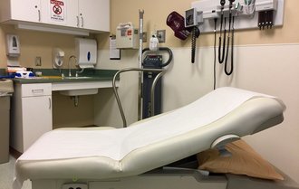 Thinkpressure Care