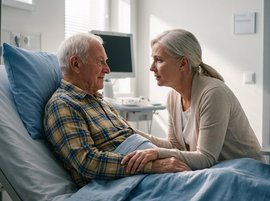 Thinkpressure Care