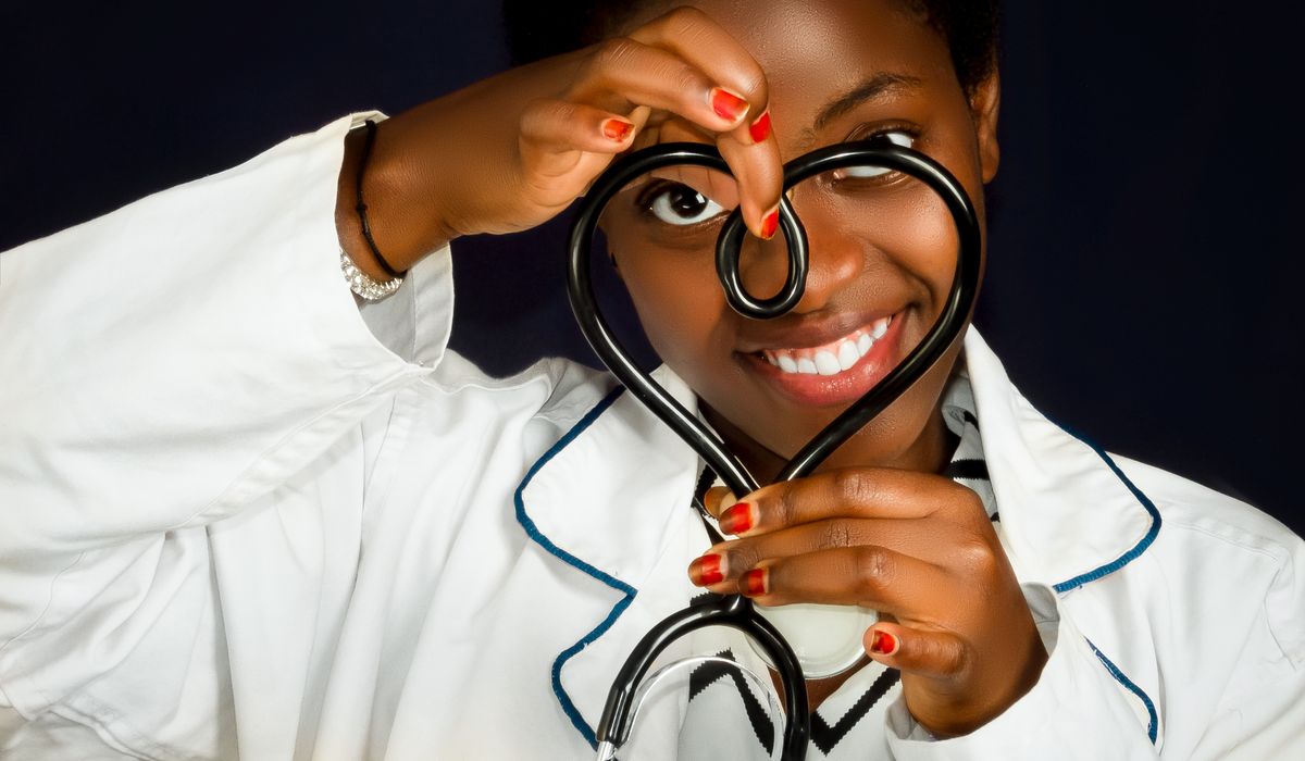 Thinkpressure Care